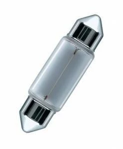 Фото OSRAM 4050300838397