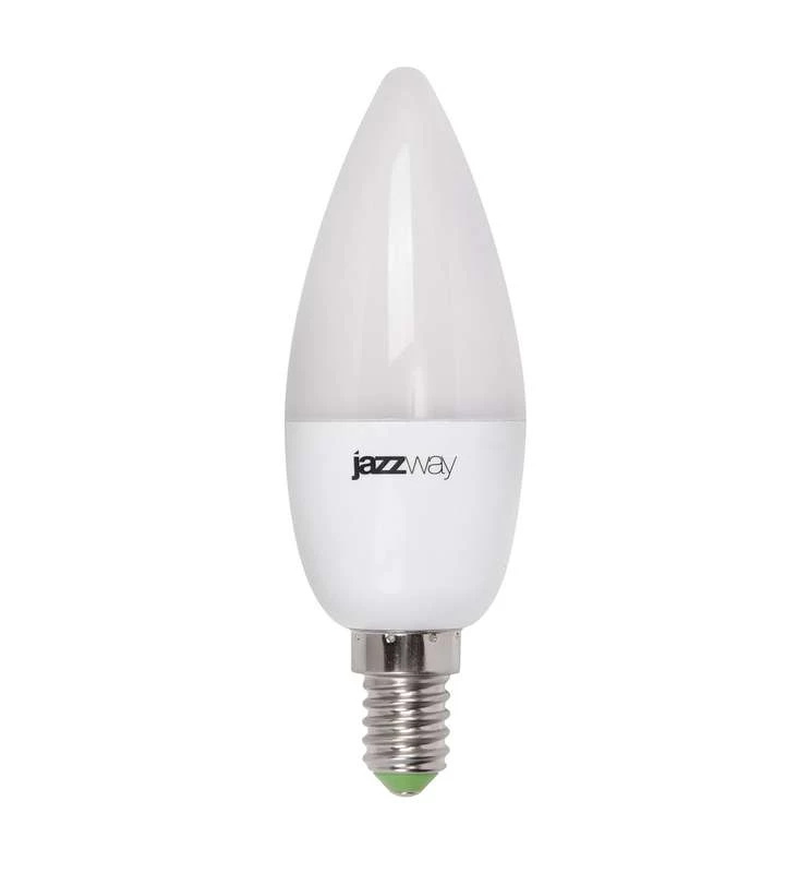 Фото JazzWay 2859280