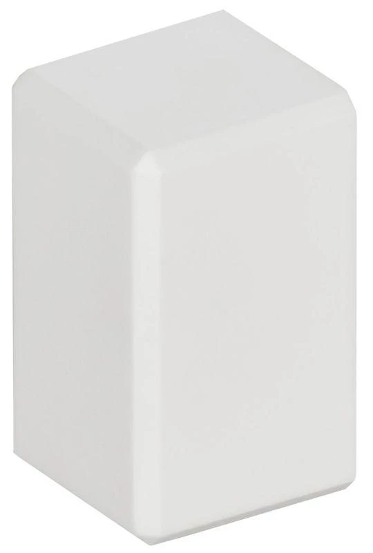 Фото Legrand (группа IEK) 638105