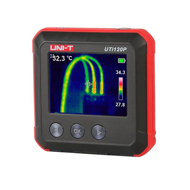 Фото UNI-T 13-1172