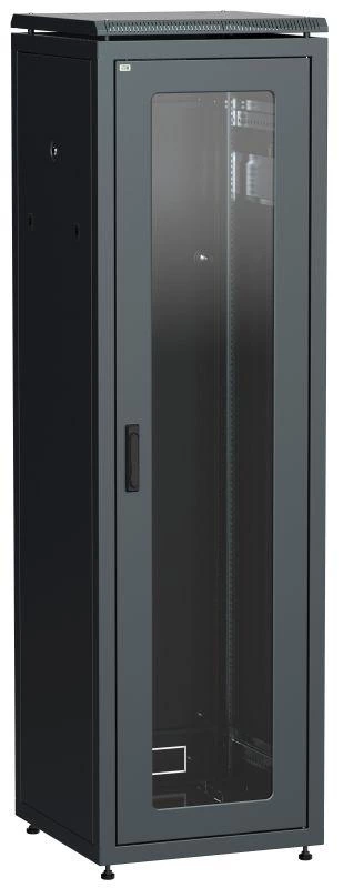 Фото ITK LN05-47U66-G