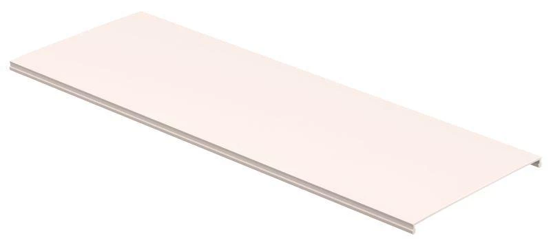 Фото IEK CKK-40D-KR125-K01