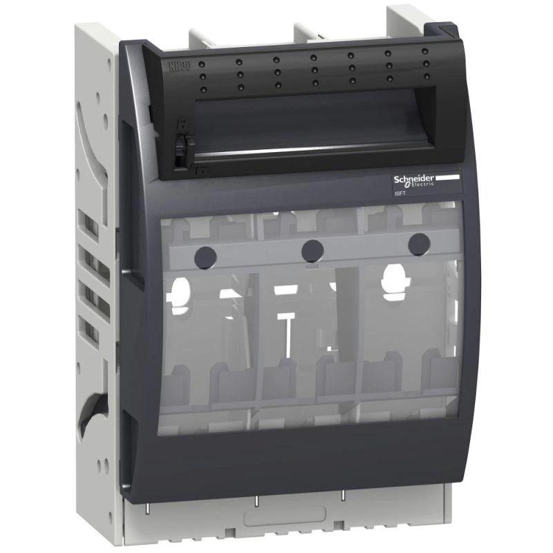 Фото Schneider Electric 49804