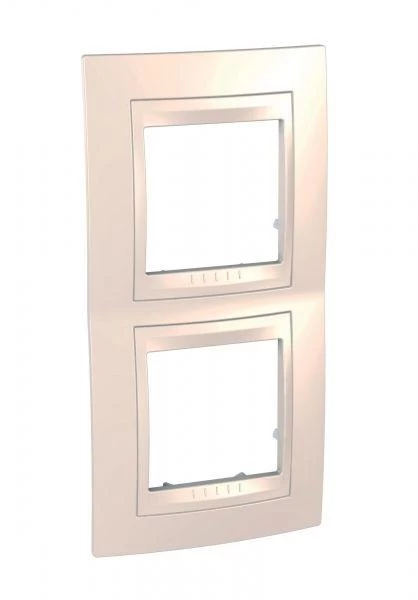 Фото Schneider Electric MGU6.004V.25