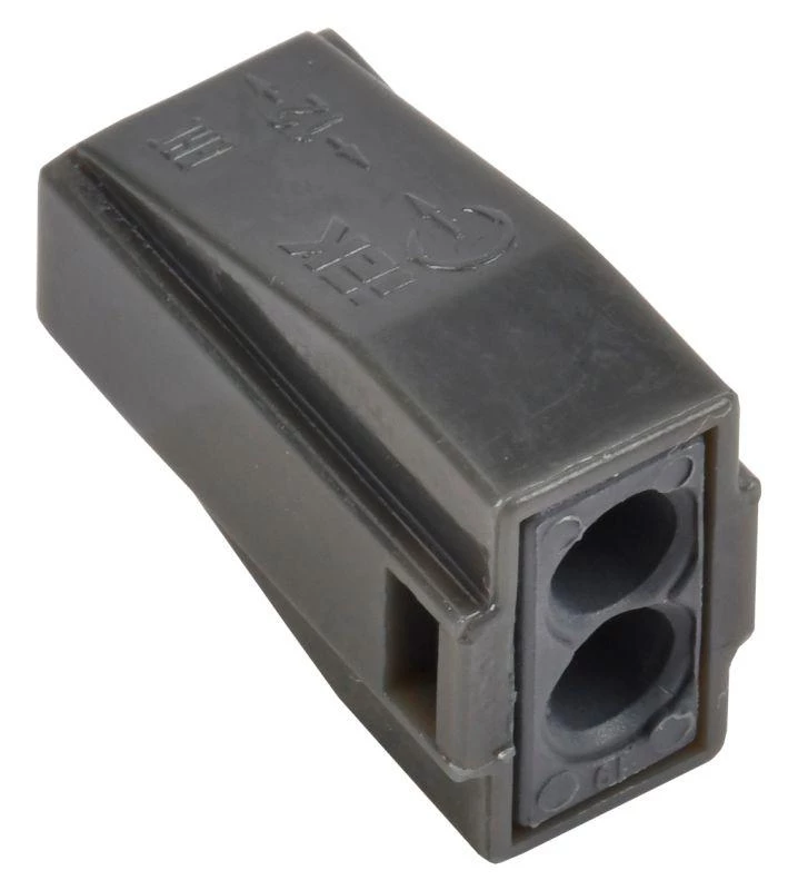 Фото IEK UKZ-001-302