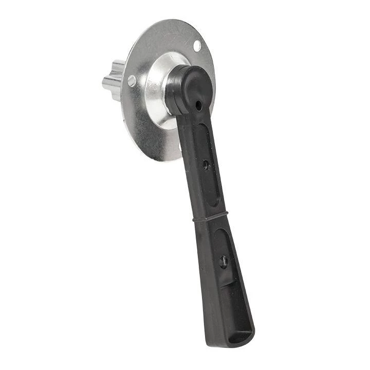 Фото EKF uvr32-h-400-250