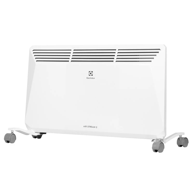 Фото Electrolux НС-1624275