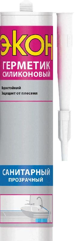 Фото Момент Б0031015