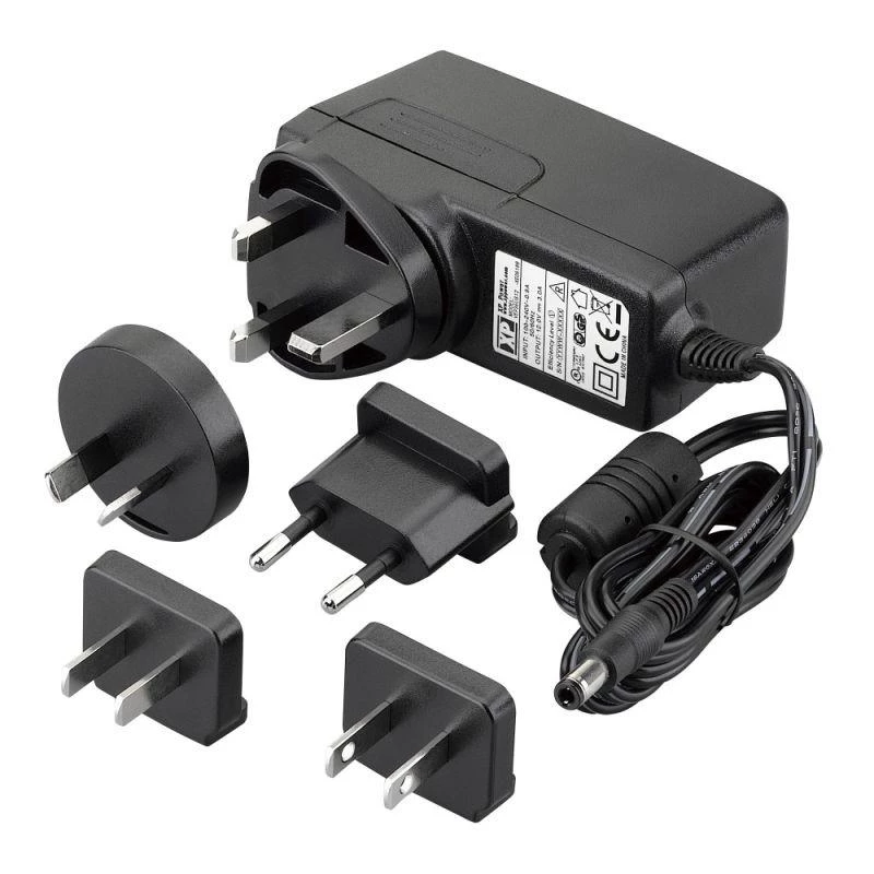 Фото Schneider Electric ZARC01