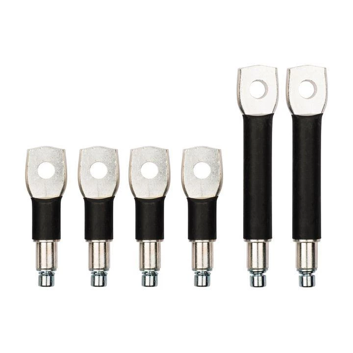Фото EKF mccb-3-F630-av