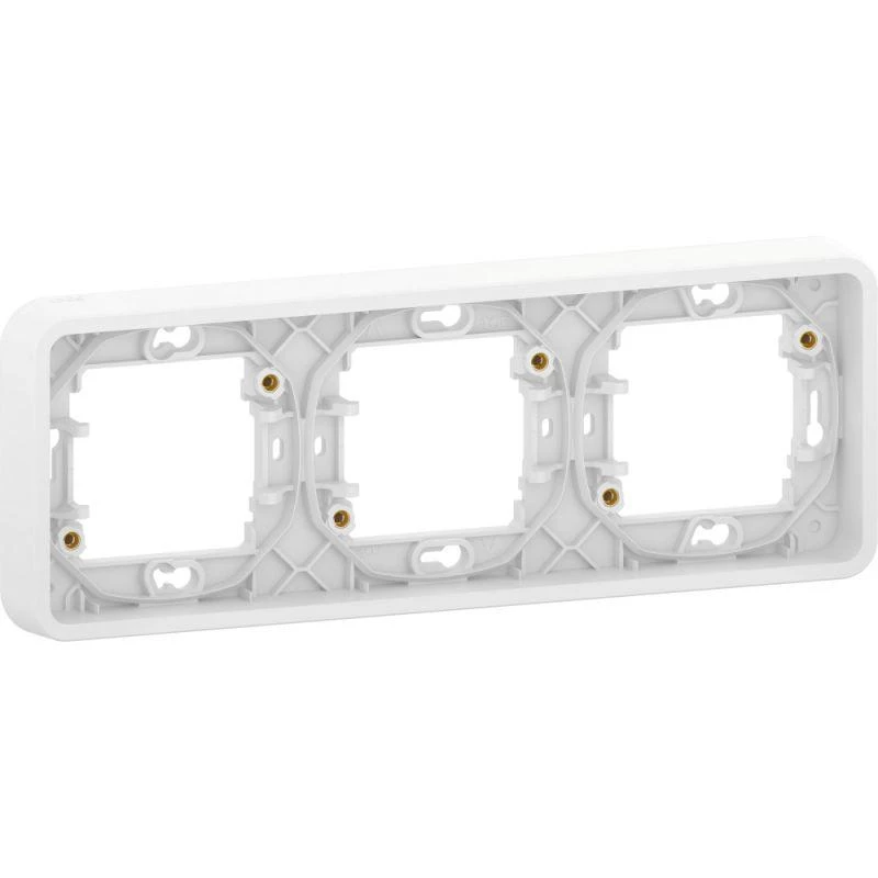 Фото Schneider Electric MUR39109