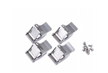 Фото PHILIPS 911401824580