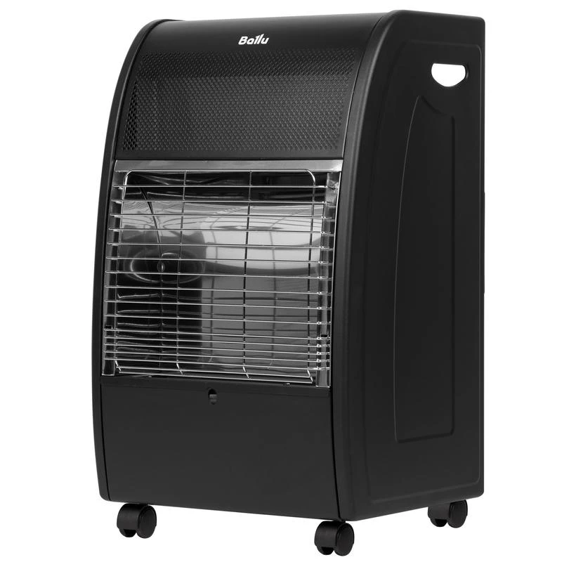 Фото Ballu НС-1631428