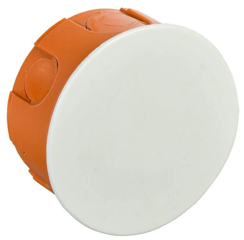 Фото IEK UKT11-080-040-000