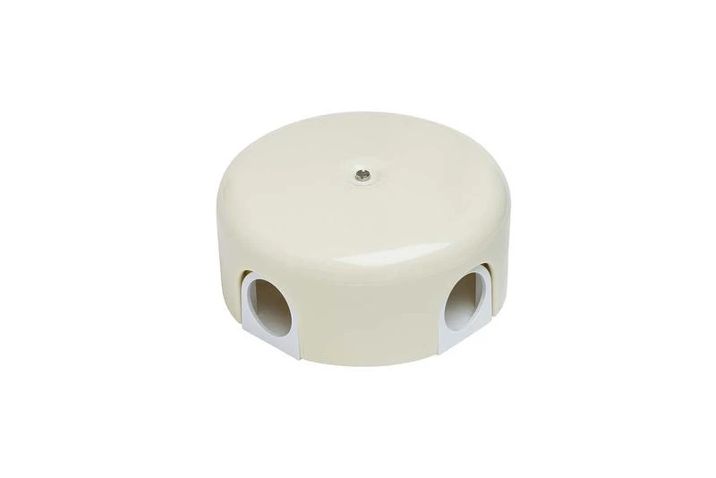 Фото Bironi B1-521-211-K