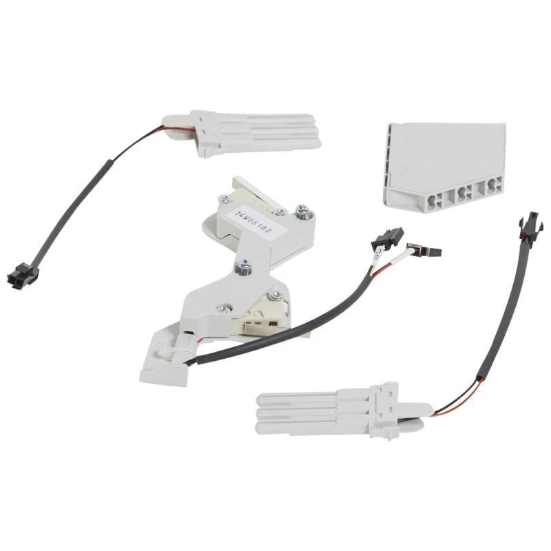 Legrand Контакт готовности к включению Leg 028814