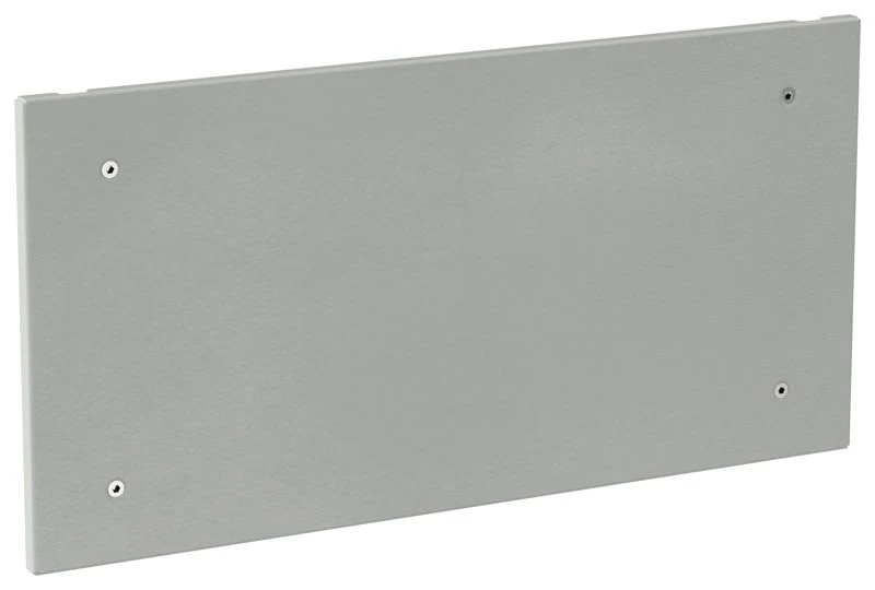 Фото IEK FO-00-PWSB-030-060