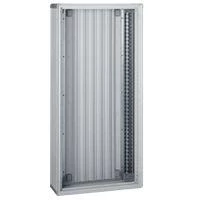 Legrand Шкаф XL3 400 (1000х575х175) Leg 020156