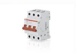 Фото ABB 2CDD273111R0063