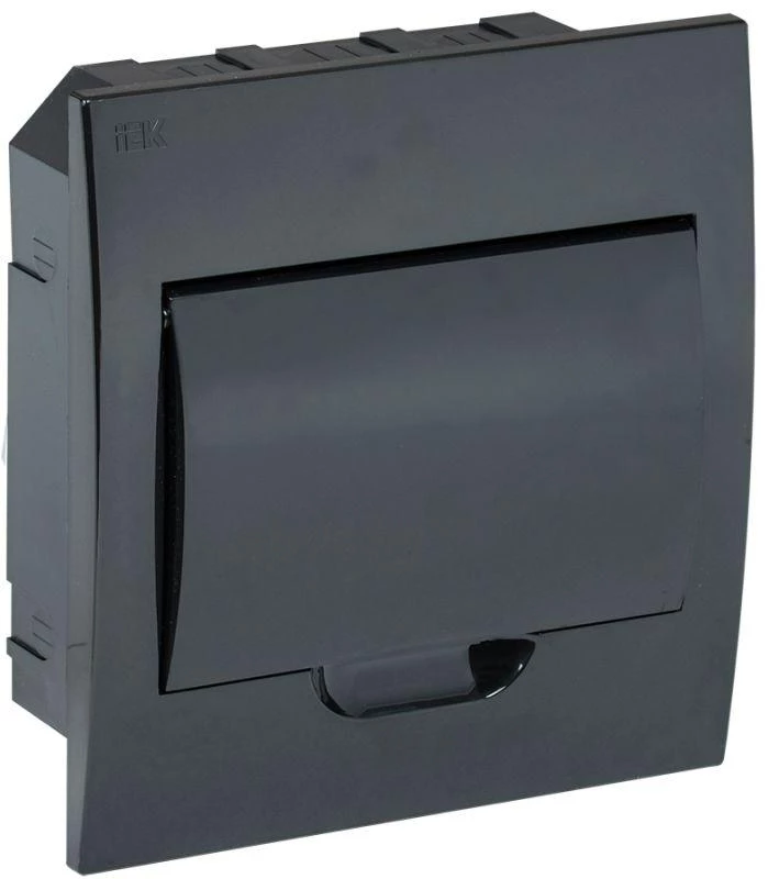 Фото IEK MKP13-V-08-41-K02