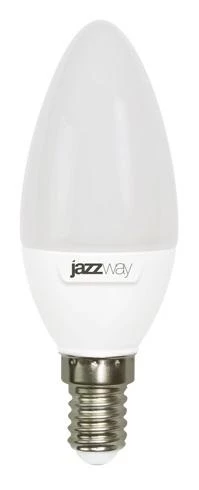 Фото JazzWay 5019188