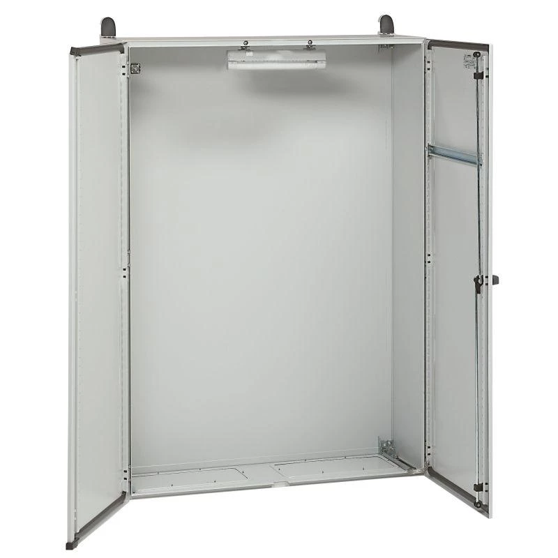 Legrand Шкаф Atlantic IP55 (1400х1000х300) Leg 035595