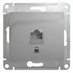 Фото Systeme Electric GSL000381K