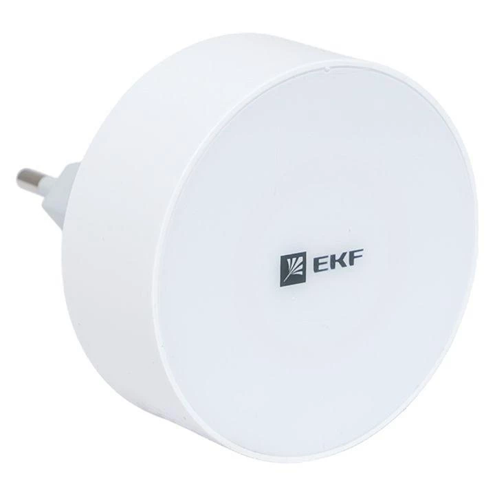 Фото EKF is-ga-zb