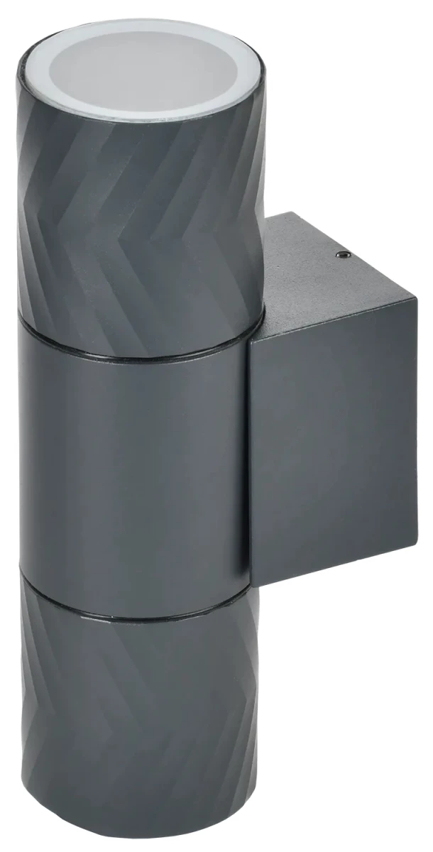 Фото IEK LT-UBU0-5108-GU10-2-K03