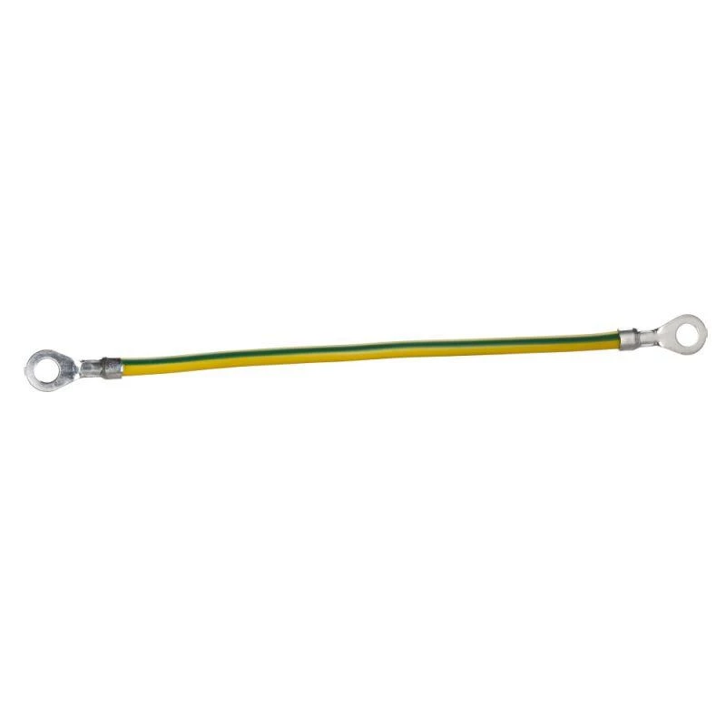 Фото Schneider Electric NSYEL3525D8