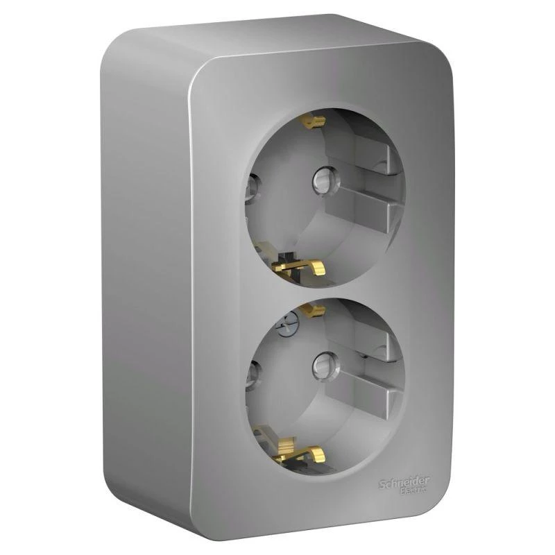Фото Systeme Electric BLNRA011213