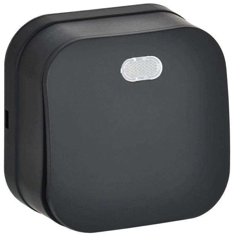 Фото IEK EVH11-K02M-10