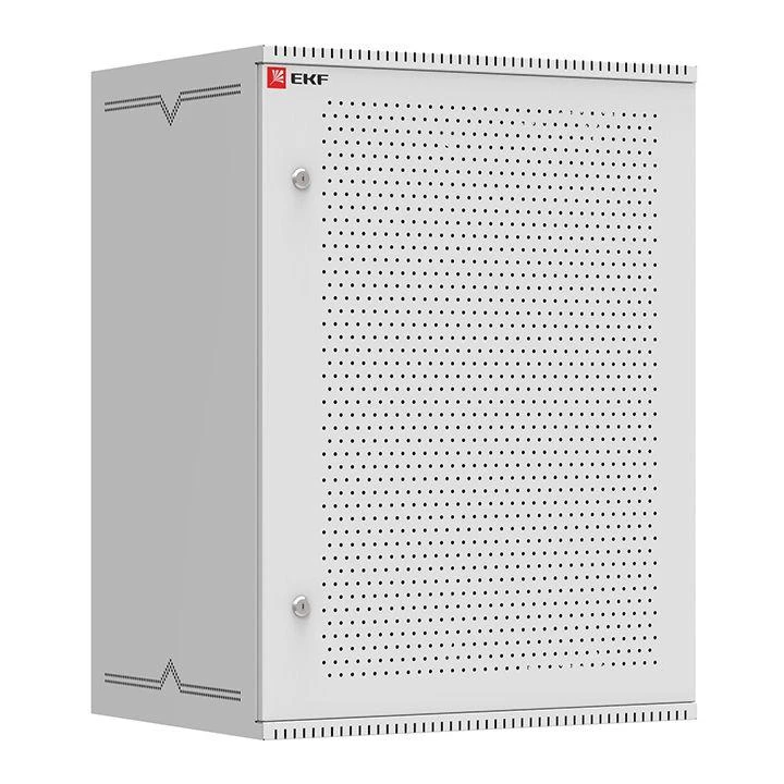 Фото EKF ITB15P450