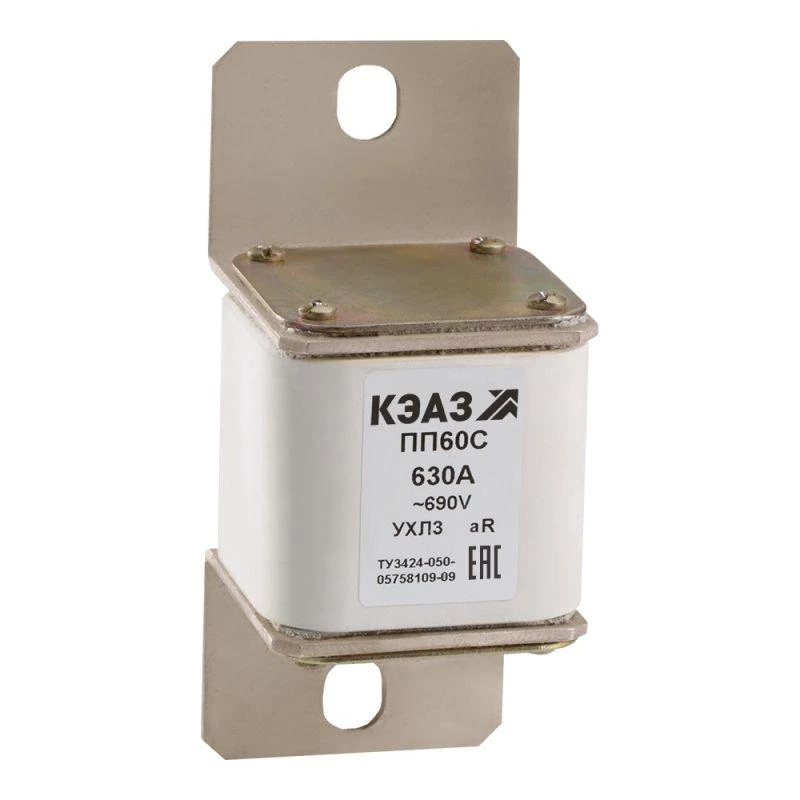 Фото КЭАЗ 111256