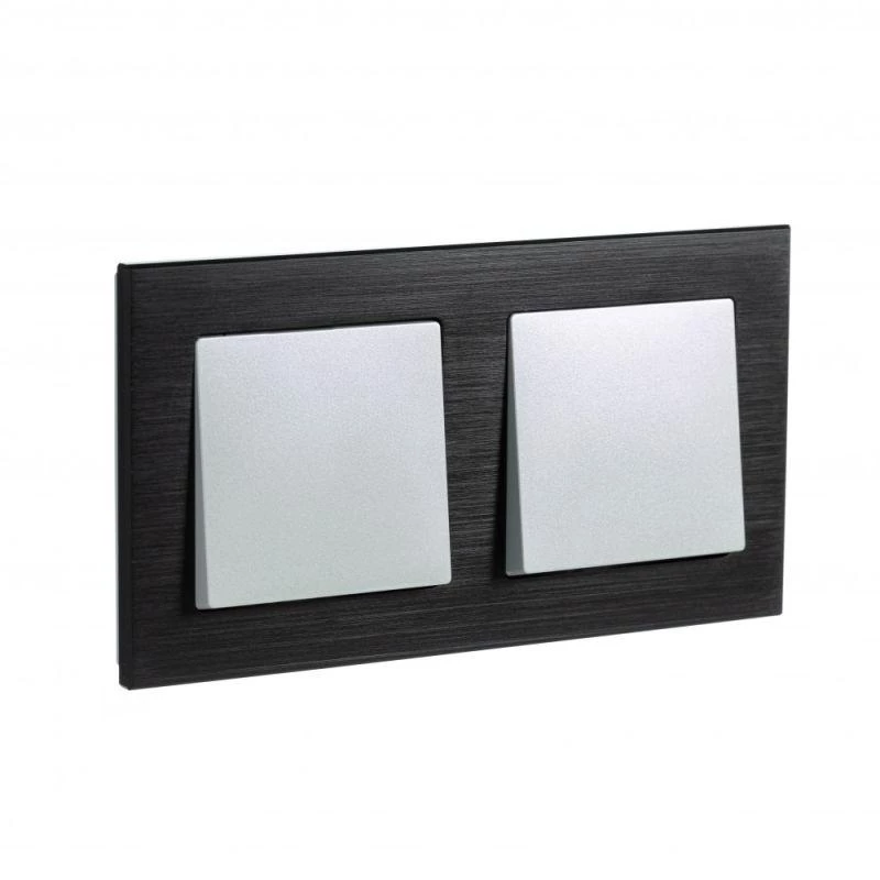 Фото Systeme Electric ATN312302