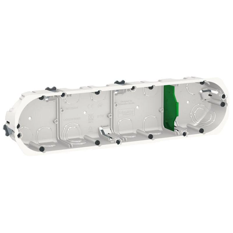 Фото Schneider Electric IMT35944
