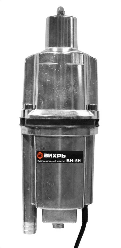 Фото Вихрь 68/8/8