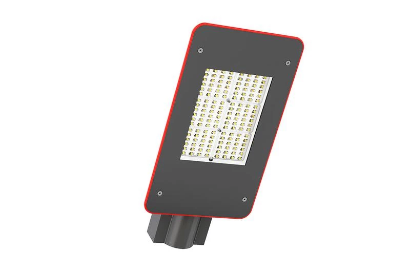 Фото LED-effect 8671