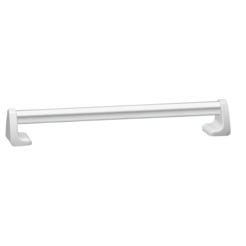 Фото Legrand 057739
