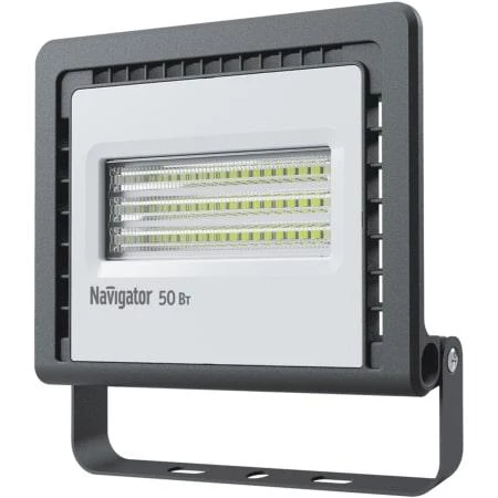 Фото NAVIGATOR 14146