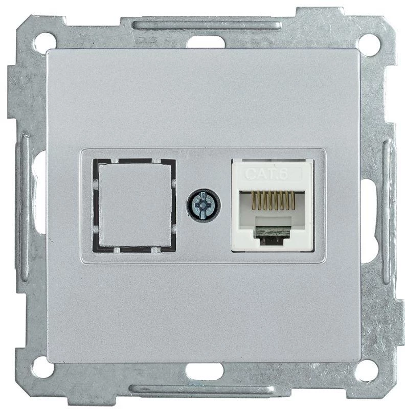 Фото IEK EKB15-01-K23