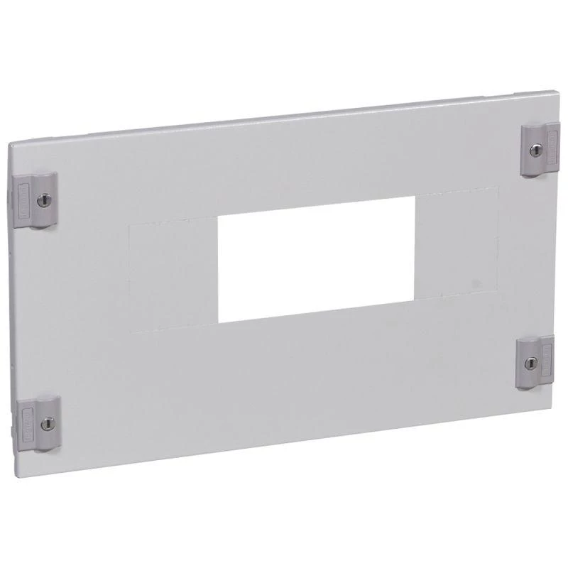 Фото Legrand 020307