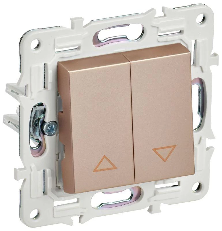 Фото IEK SK-V15-0-10-K98