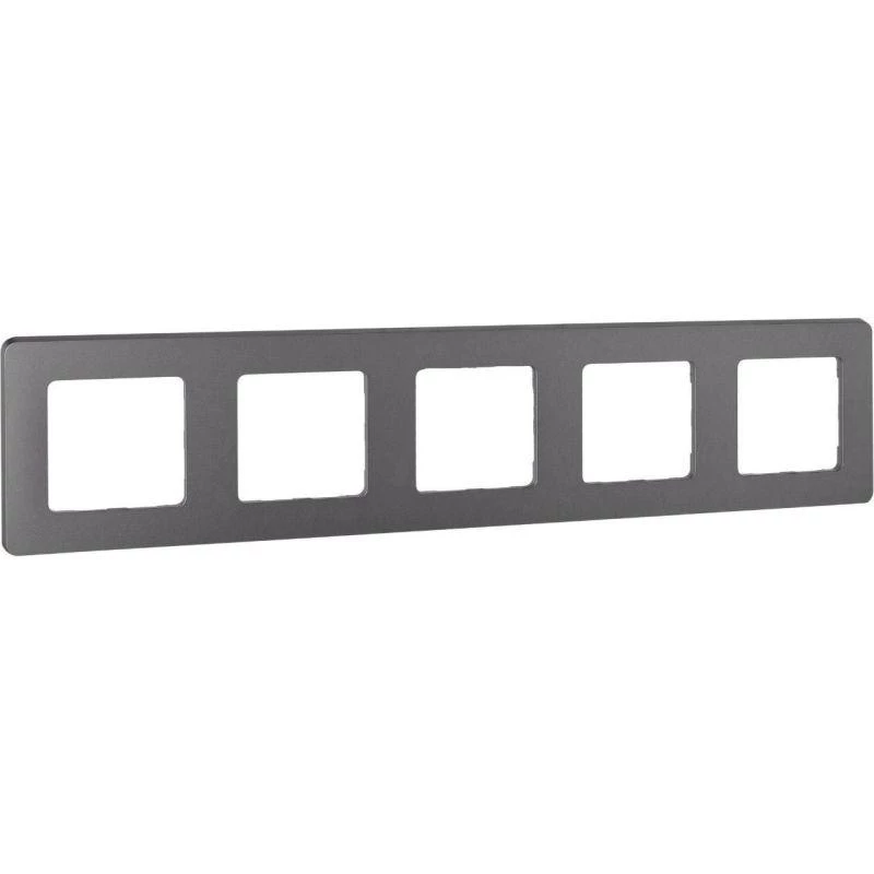 Фото Legrand (группа IEK) 673977