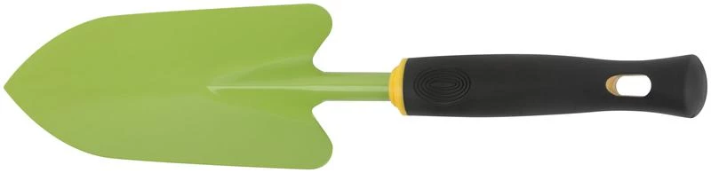 Фото FIT 77020