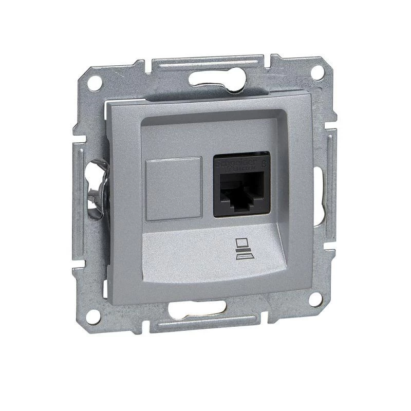 Фото Schneider Electric SDN4300160