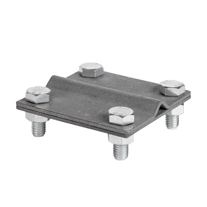 Фото EKF lp-55922-cu