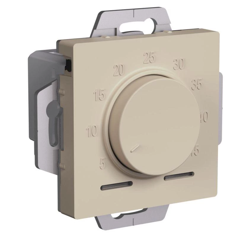 Фото Systeme Electric ATN001235
