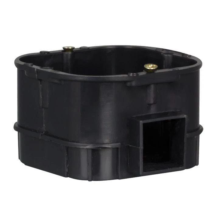 Фото EKF plc-kmt-010-003
