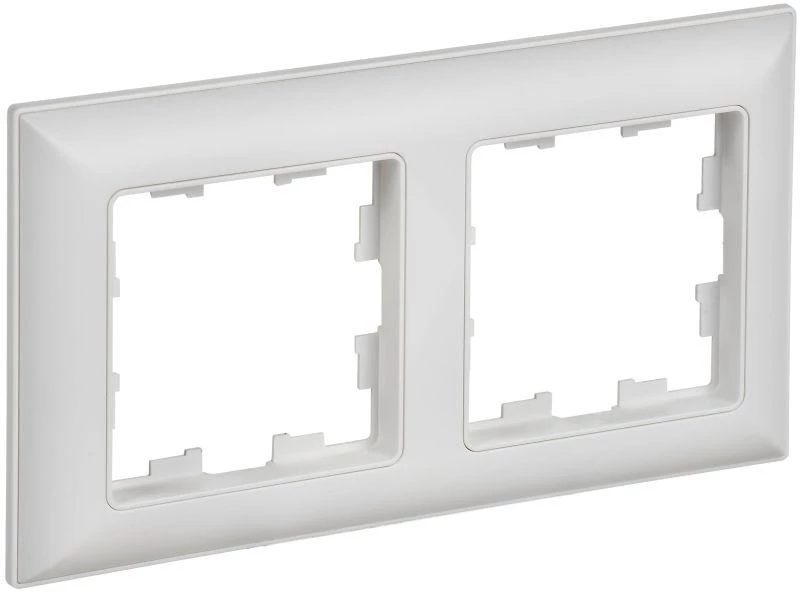 Фото IEK BR-M22-12-K91